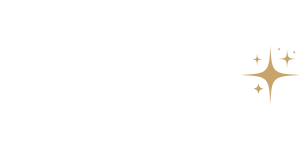 Vayna Care