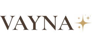 Vayna Care