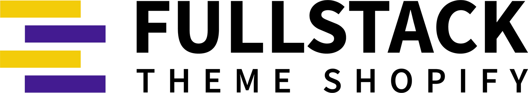 Vayna Care